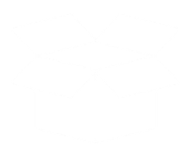 Reciclaje de cajas